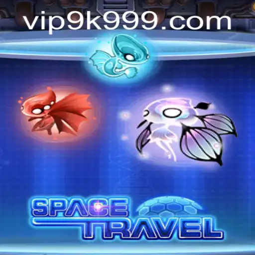 Exploring the Universe in SpaceTravel: An In-Depth Look at the Revolutionary Game