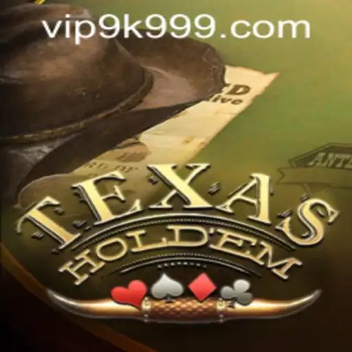 Exploring Texas Holdem: Rules, Strategies, and the Growing Interest in Online Poker Platforms