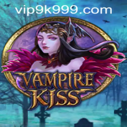 VampireKiss: A Thrilling Adventure Awaits