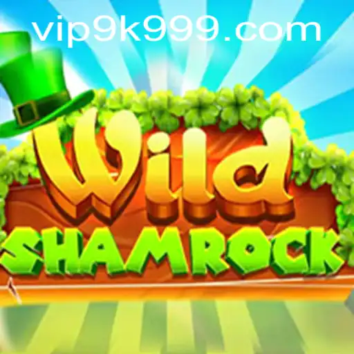 Discover the Thrilling World of WildShamrock: Your Ultimate Guide to 9k999 PH Login