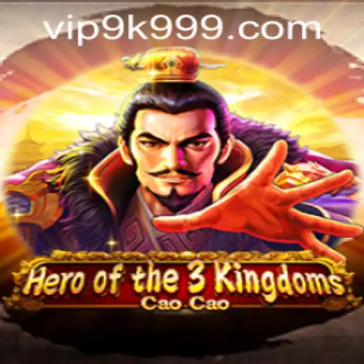 Explore the Epic World of Heroofthe3KingdomsCaoCao: An In-Depth Look