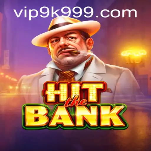 HitTheBank: An Exciting Digital Adventure Awaits