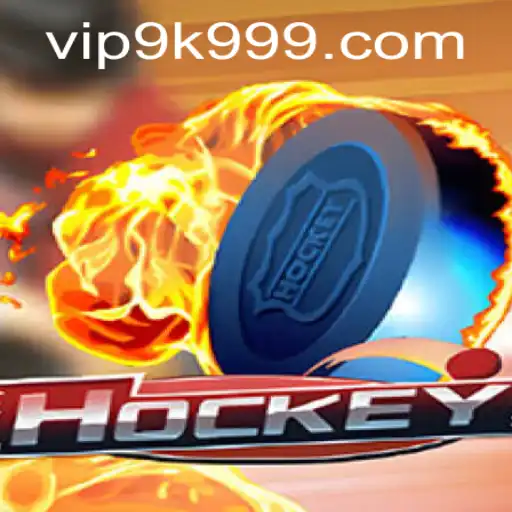 Exploring the Dynamic World of Hockey: A Focus on 9k999 PH Login Trends