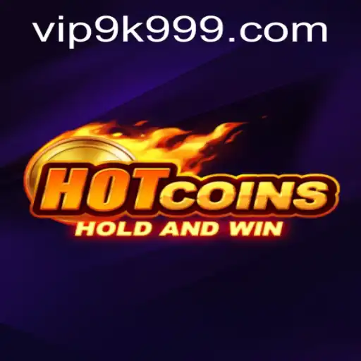 HotCoins and the New Trend: 9k999 PH Login
