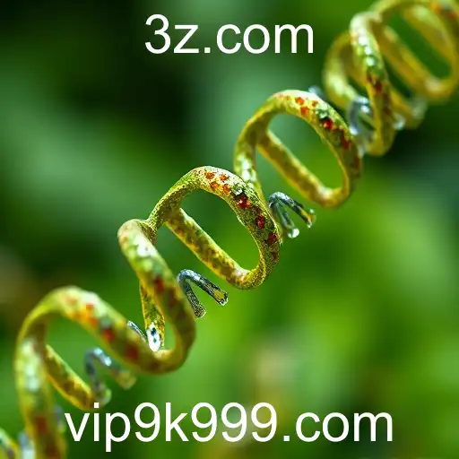 O Impacto de 9k999 nos Jogos Online em 2025