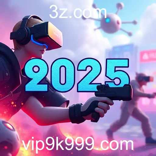 Inovação e Sustentabilidade em 2025: Um Olhar sobre as Novas Tendências