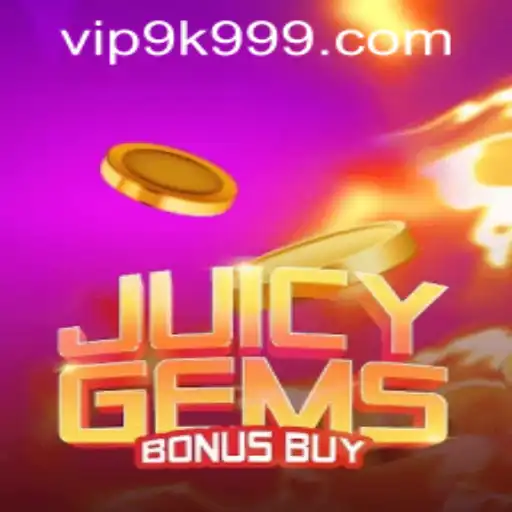 Discover the Exciting World of JuicyGemsBonusBuy