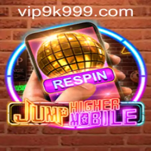 Exploring the World of JumpHighermobile and Understanding 9k999 PH Login