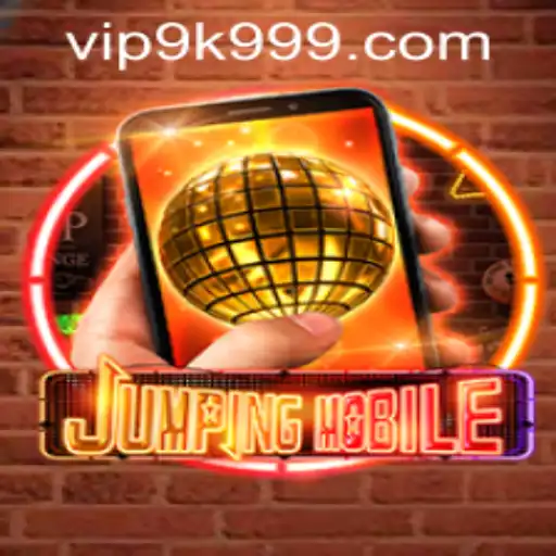 Exploring the World of Jumpingmobile: A Game Changing Experience