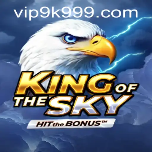 KingOfTheSky: Soar Through Adventure and Strategy