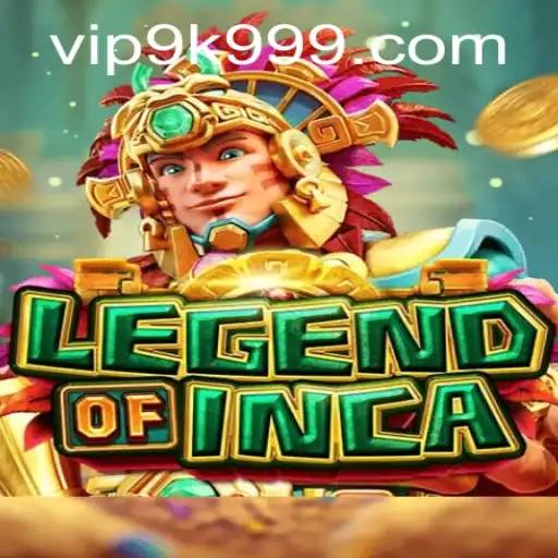 LegendofInca: An Immersive Adventure in the World of Ancient Civilizations