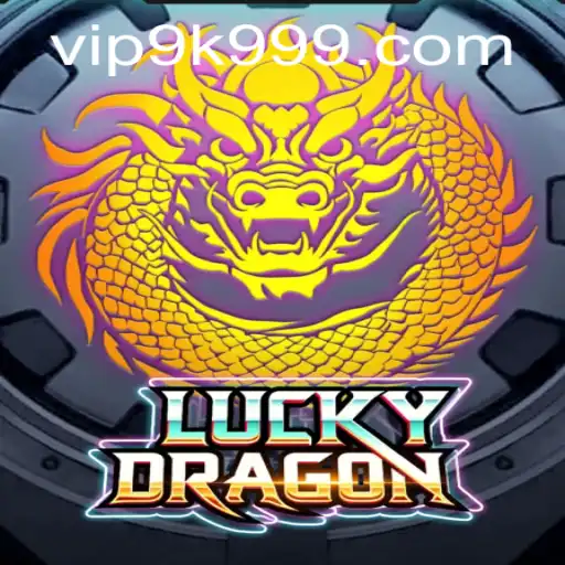 LuckyDragon: Unveiling the Thrills and Adventure