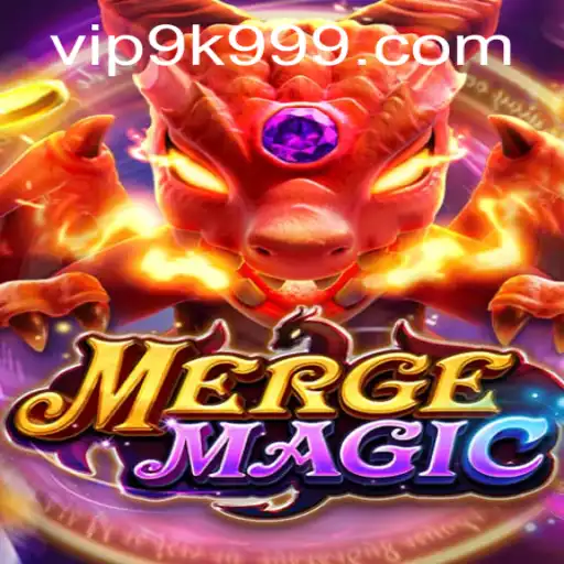 Exploring the Magic of MergeMagic: A Comprehensive Guide