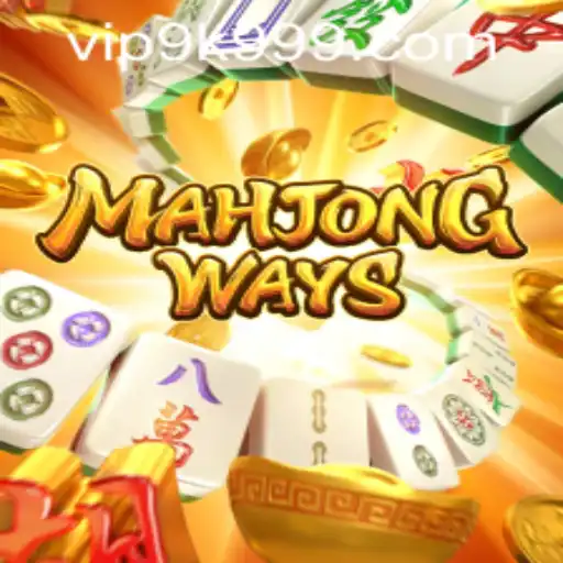 Exploring MahjongWays: A Thrilling Blend of Tradition and Modern Gaming