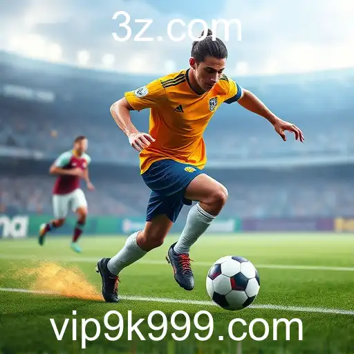 A Revolução dos Jogos em Realidade Imersiva