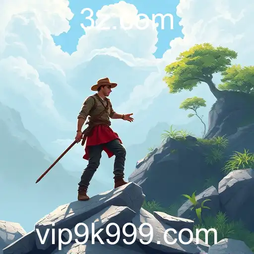 O Impacto Crescente dos Jogos Online em 2025