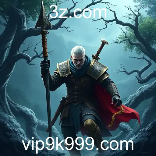 Avanços Inovadores na Indústria de Jogos