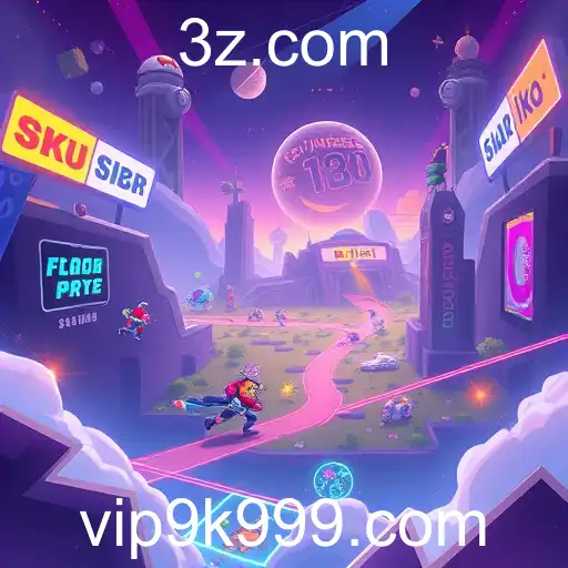 Avanços Tecnológicos e o Impacto nas Comunidades Locais