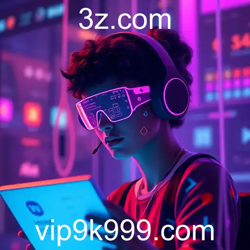 Avanços Tecnológicos e o Impacto nos Jogos Online