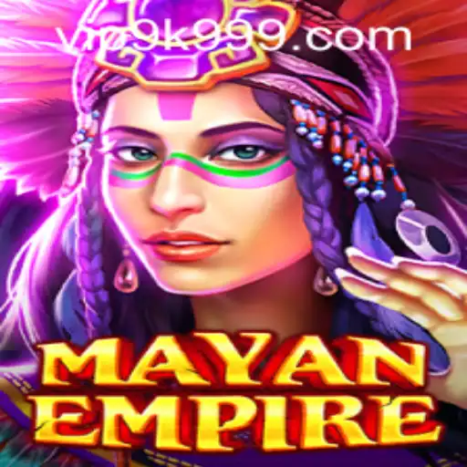 Discover the Enigmatic World of MayanEmpire