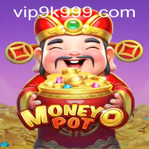 Exploring MoneyPot: The Thrilling New Game with 9k999 PH Login