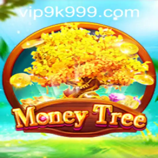 Discovering MoneyTree: A Thrilling Adventure in the World of 9k999 PH Login