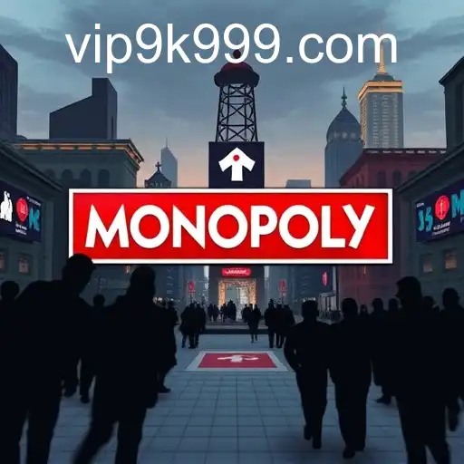 Understanding Monopoly: The Intricacies and Impact