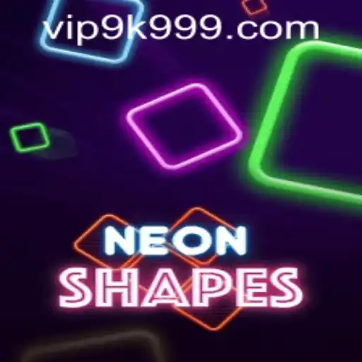 Exploring the Vibrant World of NeonShapes: A Comprehensive Guide