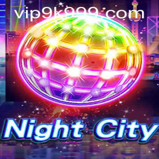 Exploring the Exciting World of NightCity and 9k999 PH Login