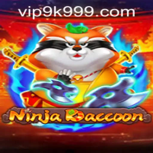 Explore the Thrilling World of NinjaRaccoon: A Game Revolution