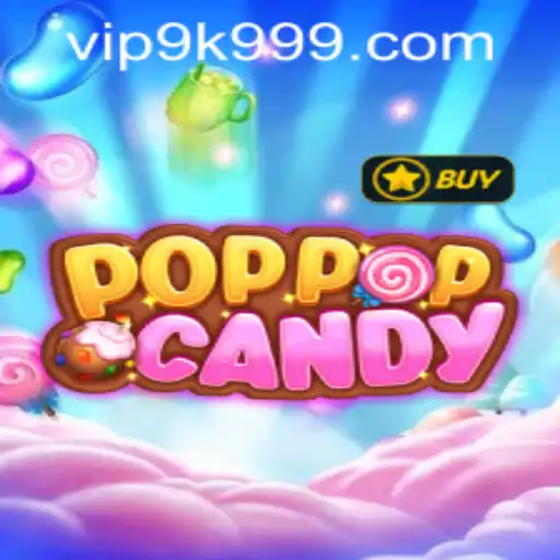 Unveiling POPPOPCANDY: The New Game Sensation Revolutionizing Online Entertainment