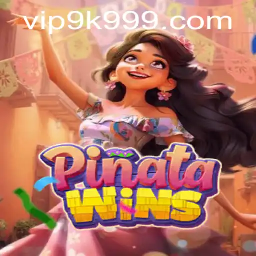 Exploring the Charms and Challenges of PinataWins: The Latest Gaming Sensation