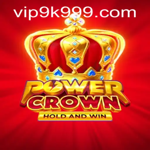 Unveiling the Mysteries of PowerCrown: An In-depth Look at the 9k999 PH Login Strategy