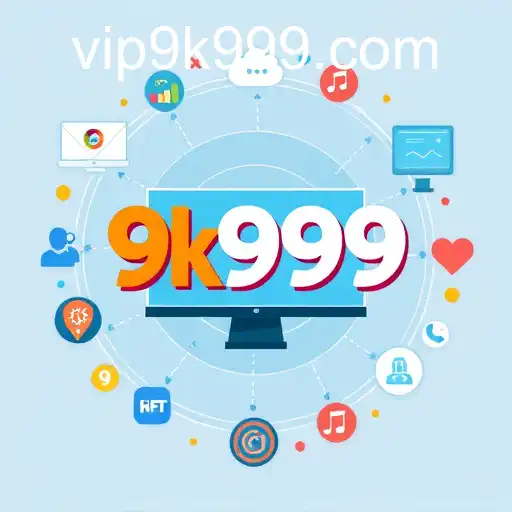 Mastering Promotions with 9k999 PH Login: Boosting Your Business Success