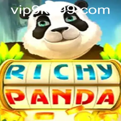 Discover RichyPanda: An Engaging Adventure with the Key to 9k999 PH Login