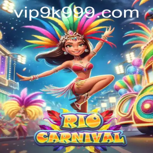 Dive into the Vibrant World of RioCarnival: An Adventure Awaits