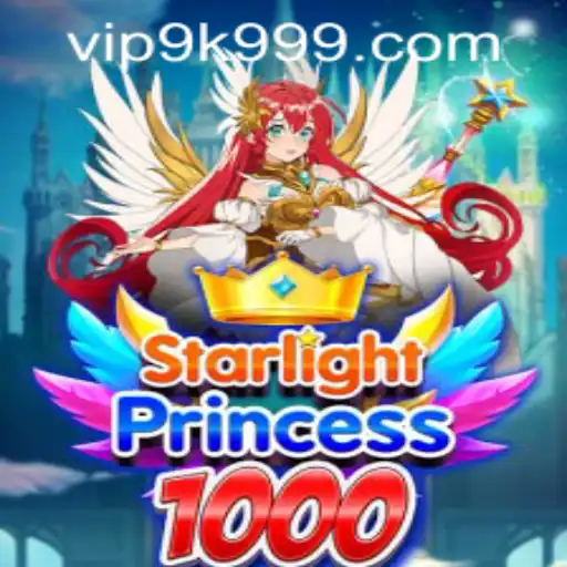 Exploring StarlightPrincess1000: An Enchanting Universe with the 9k999 PH Login