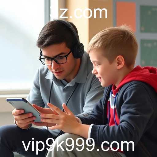 9k999: A Revolução dos Jogos em Português