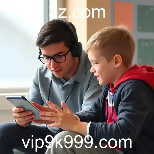 9k999: A Revolução dos Jogos em Português