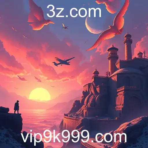 Explorando os Destaques dos Jogos no 9k999