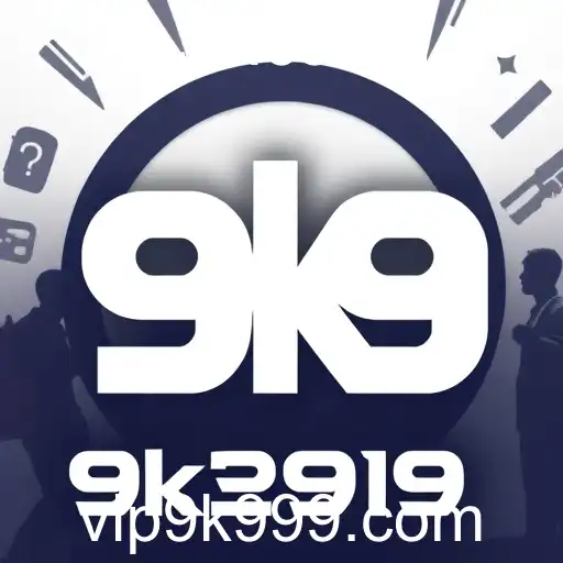 Explorando a Categoria de Fóruns no 9k999: Um Hub Interativo para Gamers