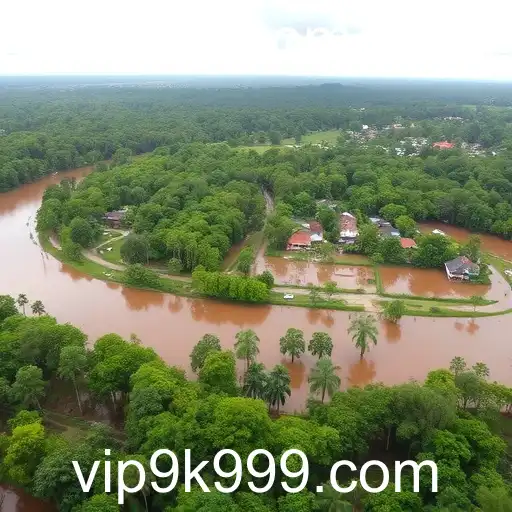 Expansão do Universo dos Jogos: Tendências de 2025