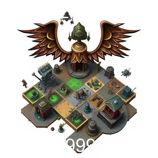 A Evolução do Mercado de Jogos em 2025