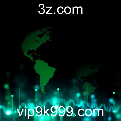 Revolução dos Jogos em 2025: Novo Patamar de Interatividade