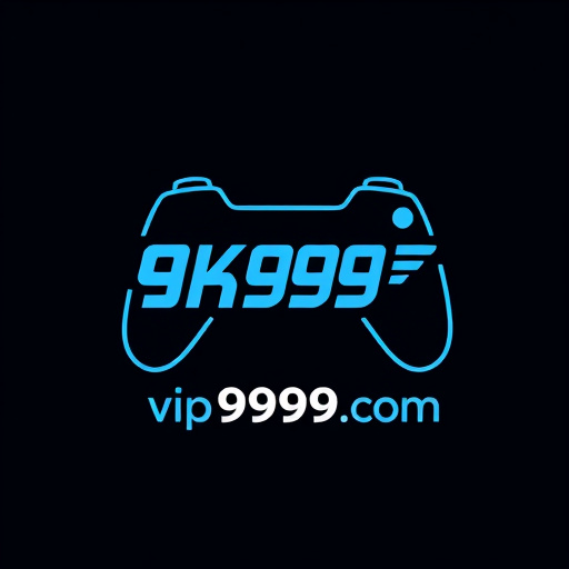 9k999