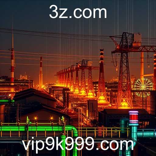 Inovações na Tecnologia e Impactos no Brasil