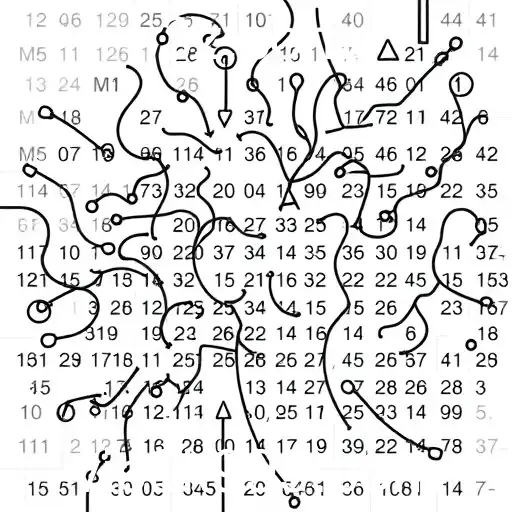 Explorando a Categoria 'Dicas' no Site 9k999: Maximize seu Potencial de Jogo