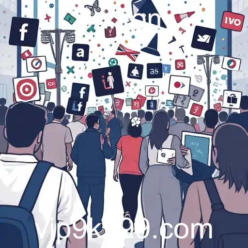 Explorando as Principais Tendências nos Jogos em 2023