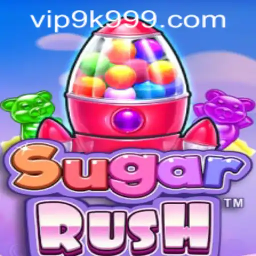 Exploring the Phenomenon of SugarRush: Game Description, Introduction, and Rules
