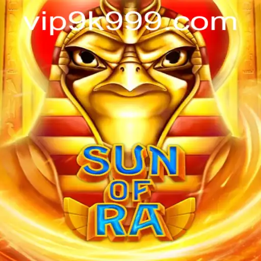 Explore the Mystical World of SunofRa: A Guide to 9k999 PH Login